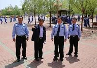 2007衛(wèi)生部、建設(shè)部關(guān)于《進一步加強食堂衛(wèi)生管理工作》的通知