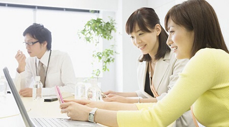 如何考慮腦力勞動者的營養(yǎng)供給？